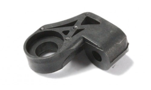 Engine Mount RH Clutch Housing Side | Rovan Sports